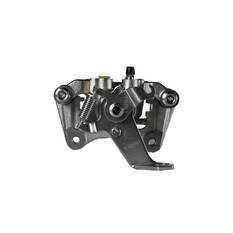 DBA Street Series Kia Seltos 2.0L Petrol FWD Rear L/H 10/2019 on, , scanz_hi-res