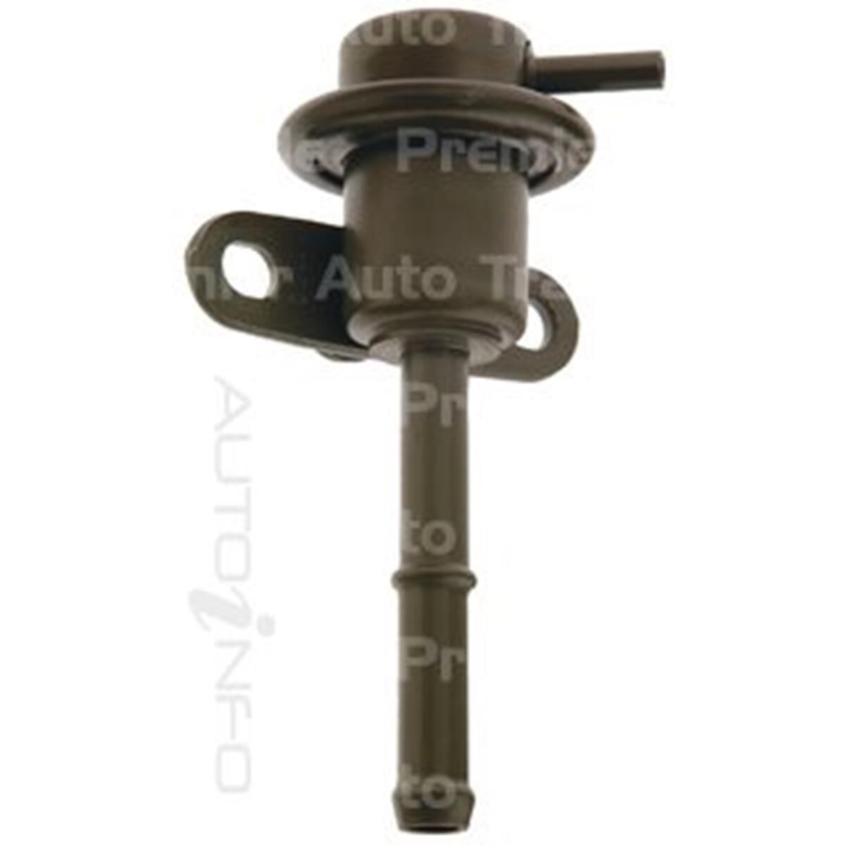 FORD / MZD PRES REGULATOR, , scanz_hi-res