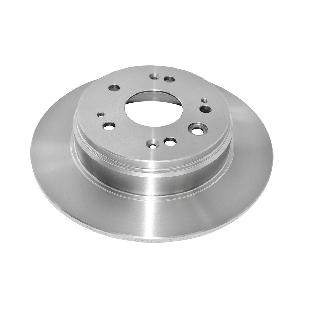 Street Standard SLD  [ Honda CRV 00-05 R ], , scanz_hi-res