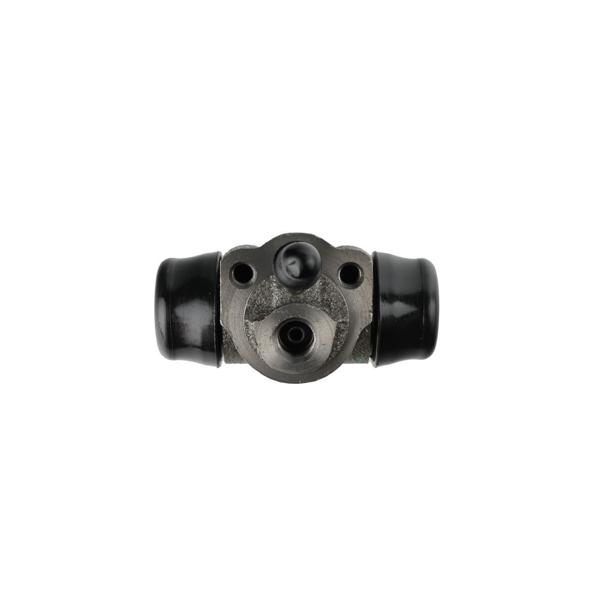 DBA WHEEL CYL TOYOTA, , scanz_hi-res