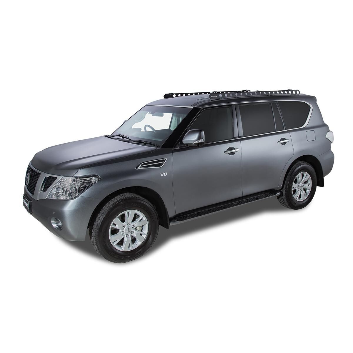 NISSAN PATROL Y62 12+ B/BONE, , scanz_hi-res