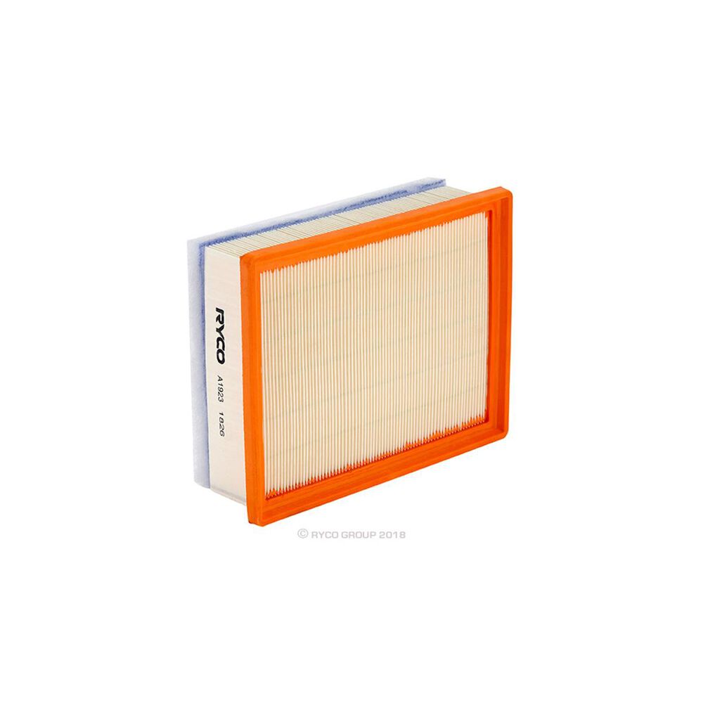 Ryco Air Filter A1923 Supercheap Auto New Zealand