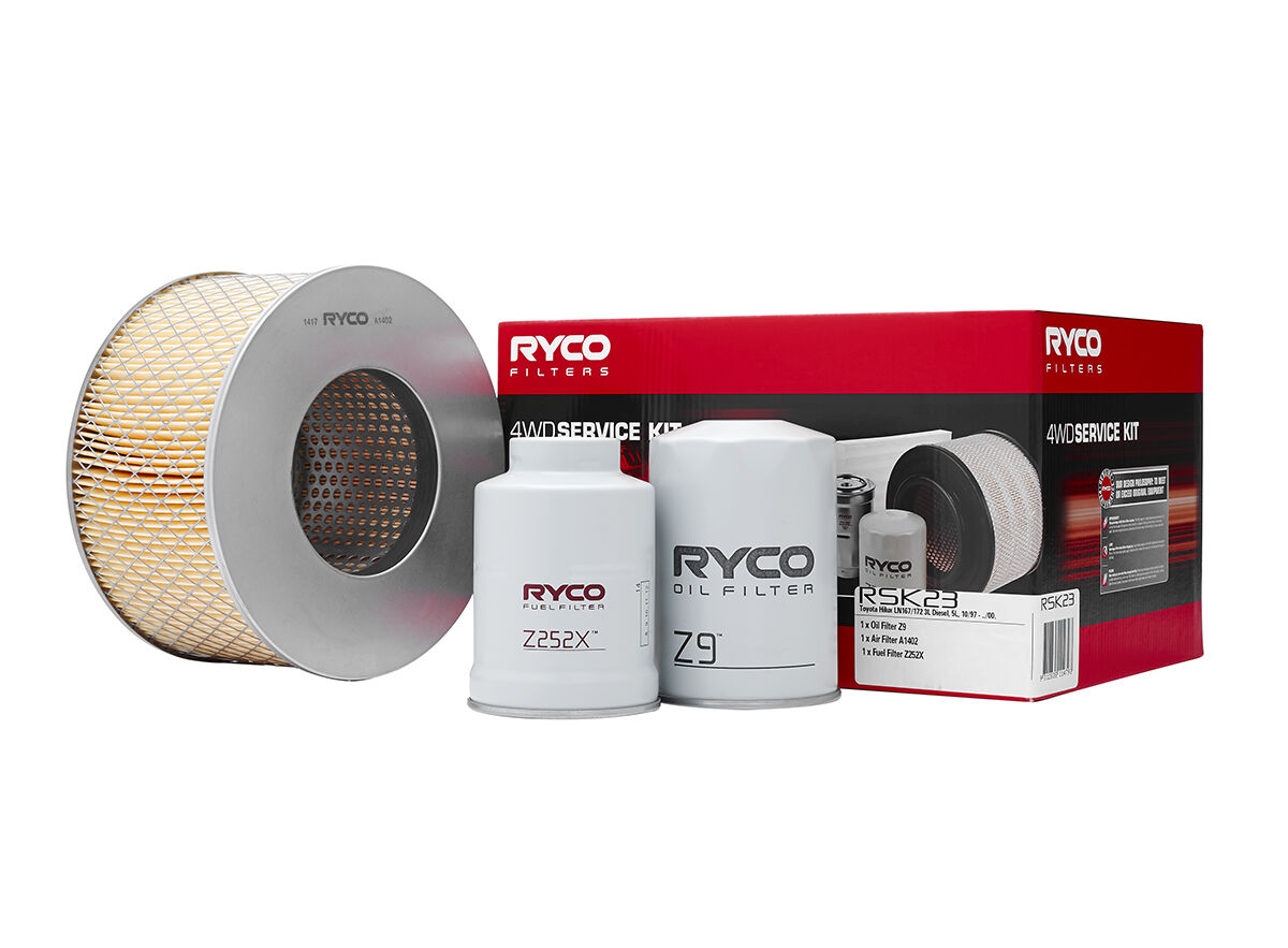 RYCO SERVICE PACK, , scanz_hi-res