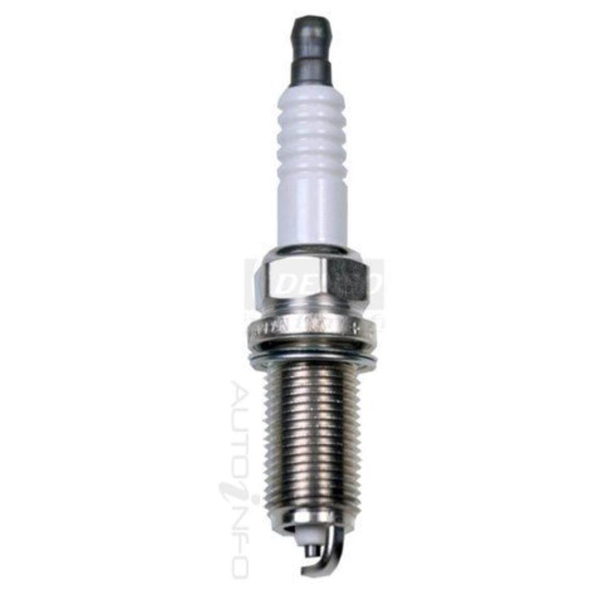 SPARK PLUG DENSO, , scanz_hi-res