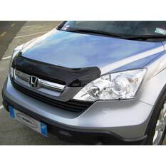 HONDA CRV 2007-12 (BRONZE), , scanz_hi-res