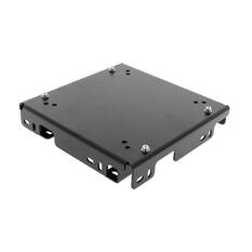 MOUNTNG BRACKET T/S DC-DC BATT CHARGERS - HU6525 & HU6540, , scanz_hi-res