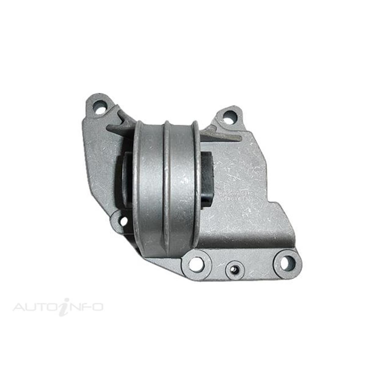 VOLVO S80/XC90 3.2L REAR UPPER, , scanz_hi-res