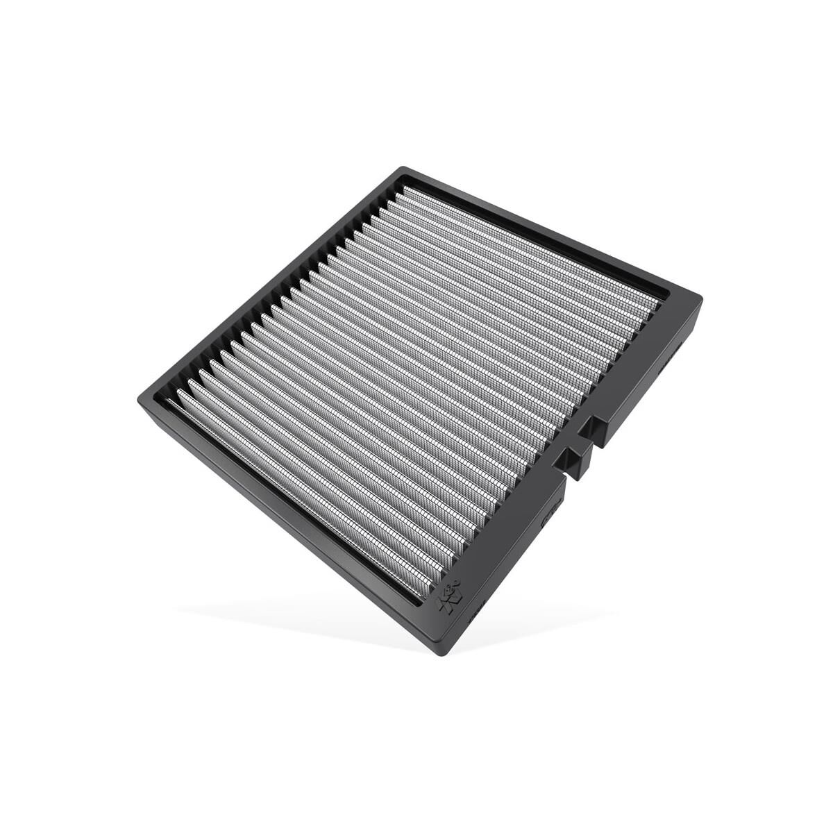 VF2047 K&N CABIN AIR FILTER, , scanz_hi-res