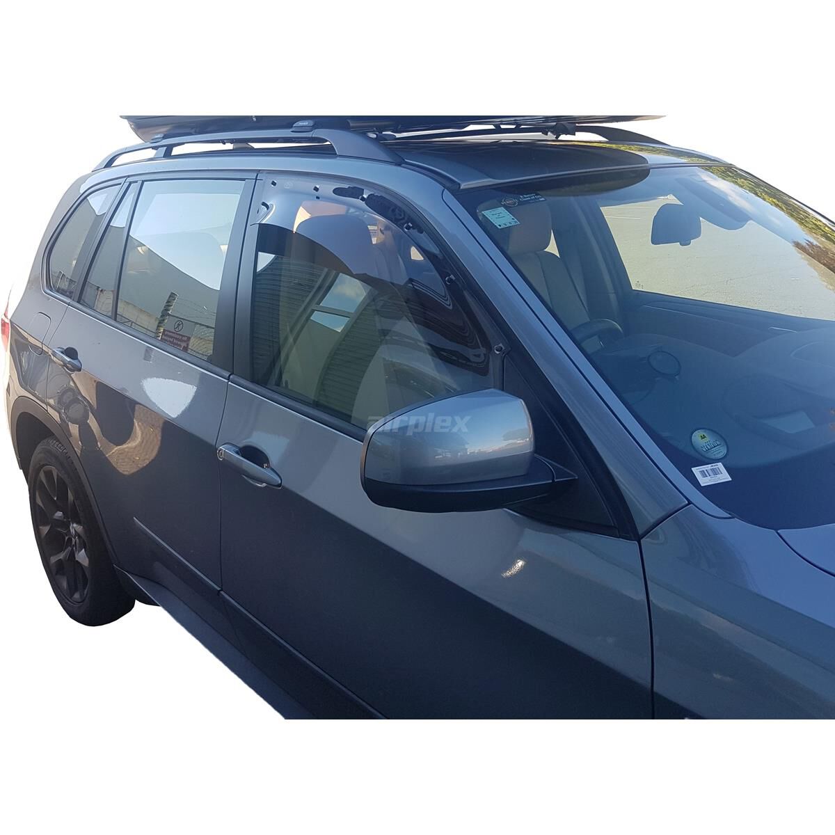 BMW X5, , scanz_hi-res