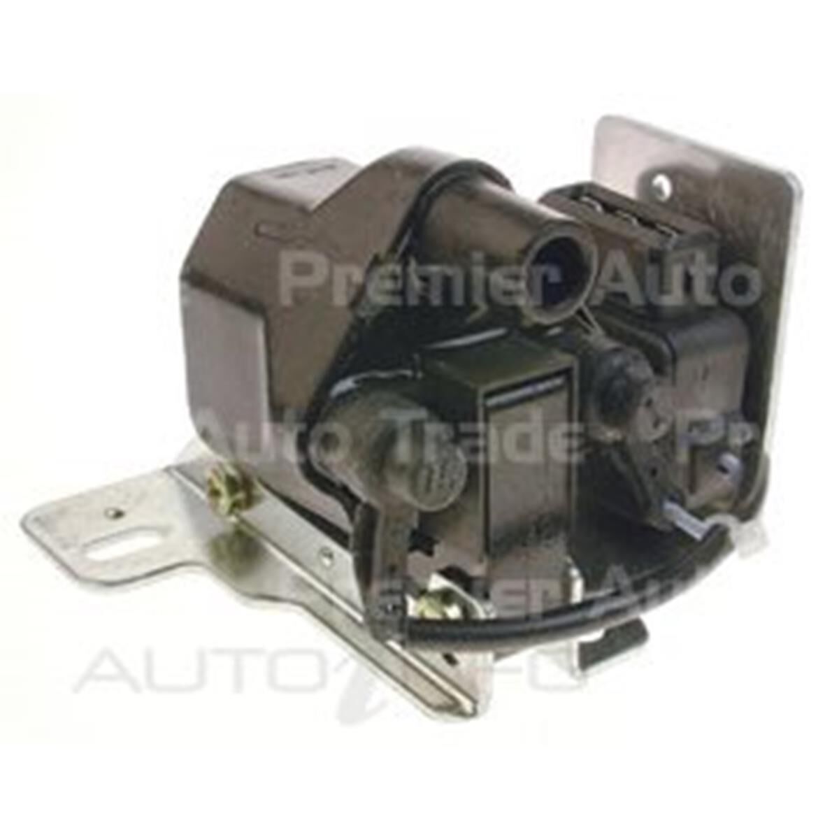 VAG IGNITION COIL, , scanz_hi-res