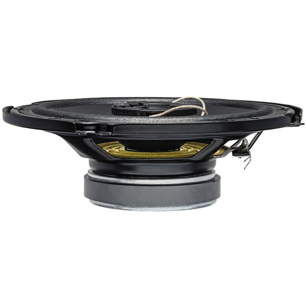 DRVN Series Car Speakers, , scanz_hi-res