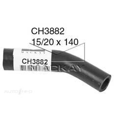 BYPASS HOSE SAAB 9-5   3.0 LITRE V6 TURBO  THERMOSTAT HOUSING TO NIPPLE*, , scanz_hi-res