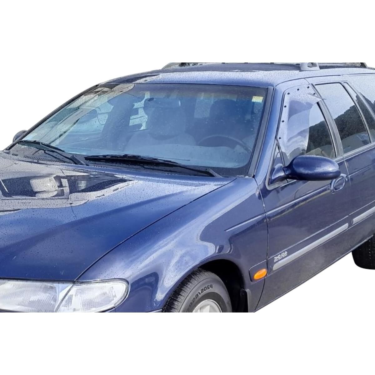 FORD FALCON EF, , scanz_hi-res