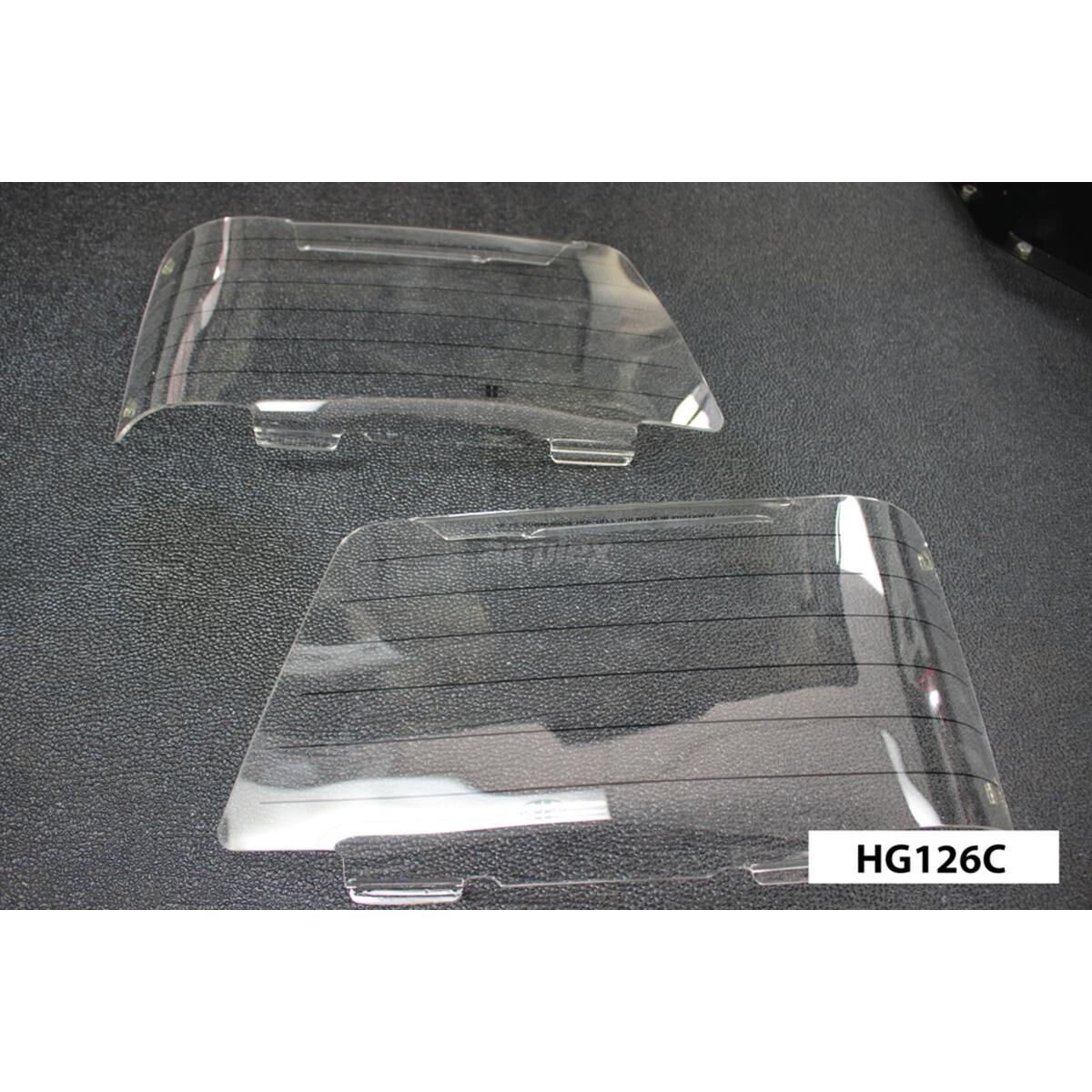 HOLDEN COMMODORE VA  VB  VC, , scanz_hi-res