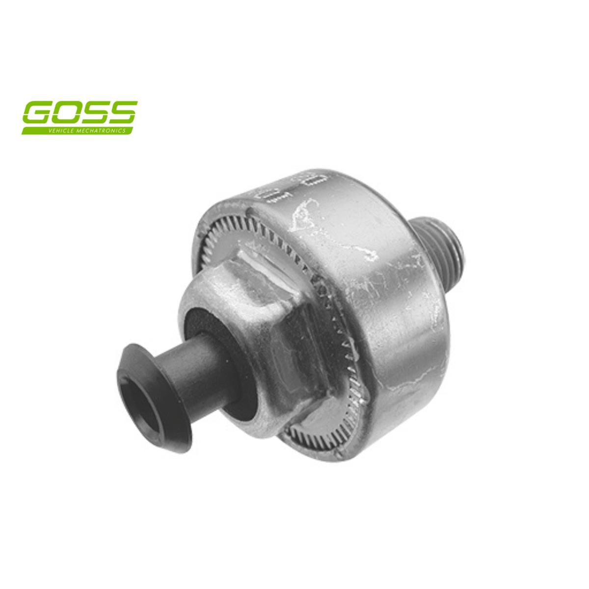 NEW KNOCK SENSOR (GMH/TOYOTA), , scanz_hi-res
