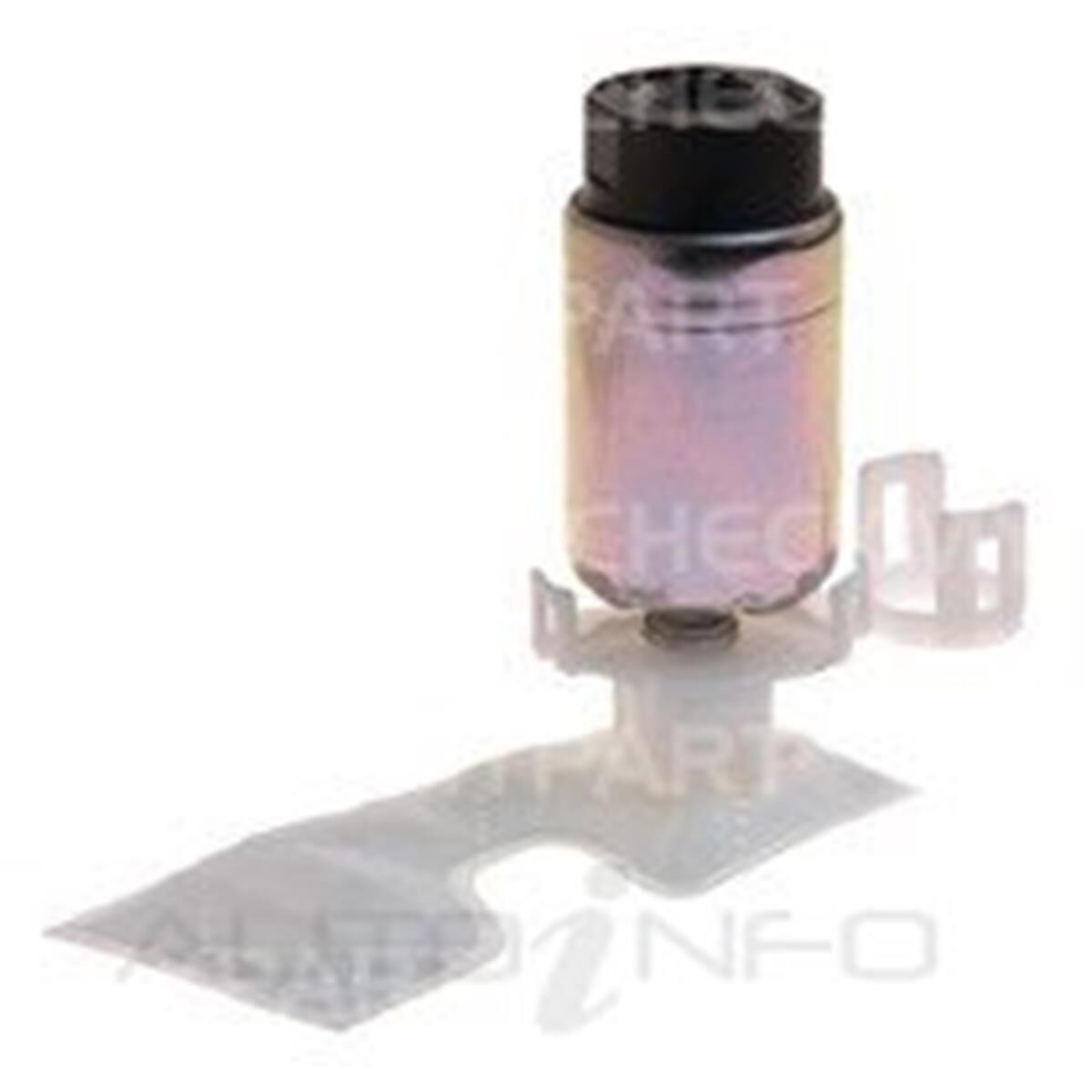 SMALL DENSO PUMP-TOY/SUZUKI, , scanz_hi-res