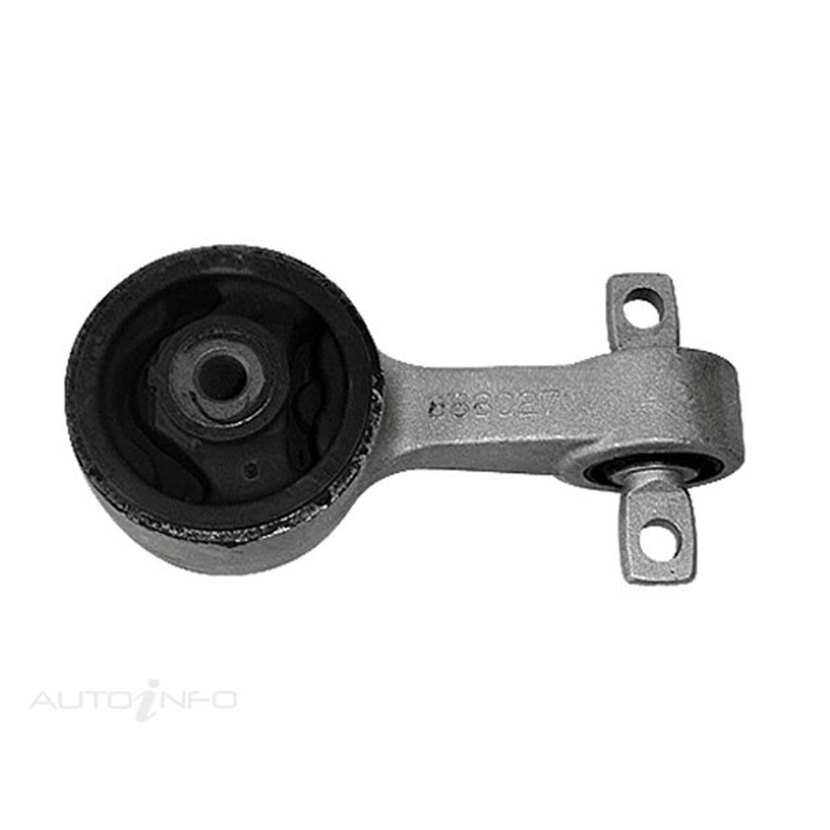 ENG. ROD - HONDA CRV 07-ON   UPPER, , scanz_hi-res