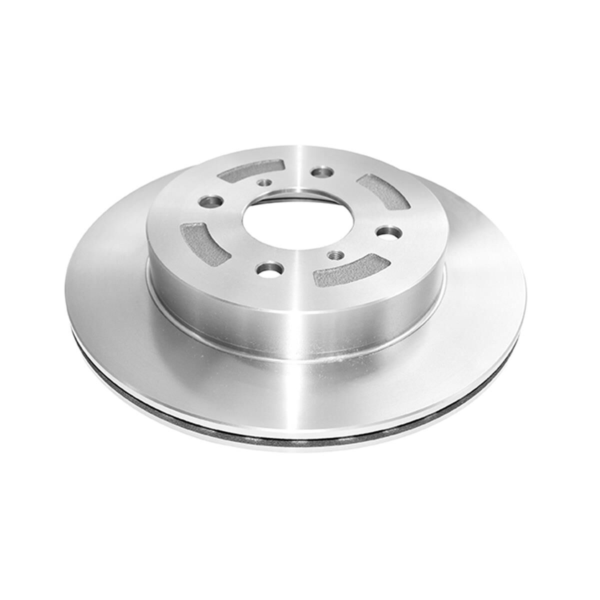 Street Standard [ Suzuki Ignis + Holden Cruze YG 00-> F ], , scanz_hi-res