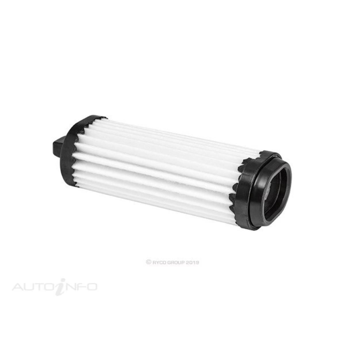 RYCO AIR FILTER, , scanz_hi-res