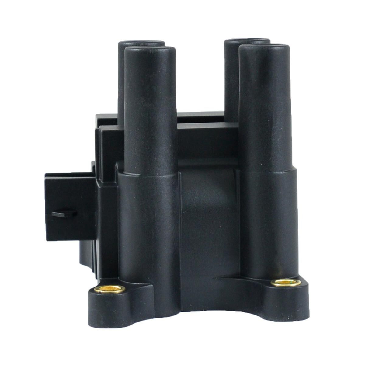 SWAN IGNITION COIL - IC70673, , scanz_hi-res