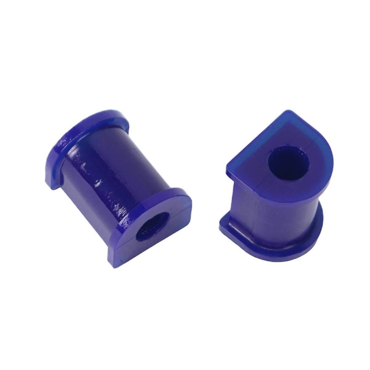 SUP PRO RR S/BAR END BUSH KIT, , scanz_hi-res