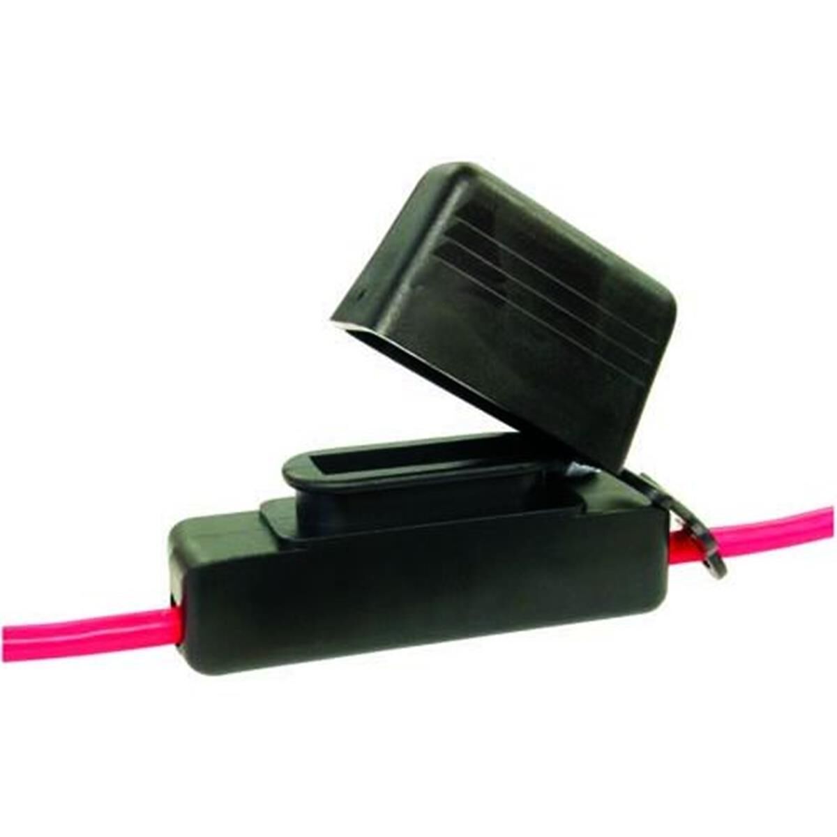 PKT 1 MAXI BLADE FUSE HOLDER, , scanz_hi-res