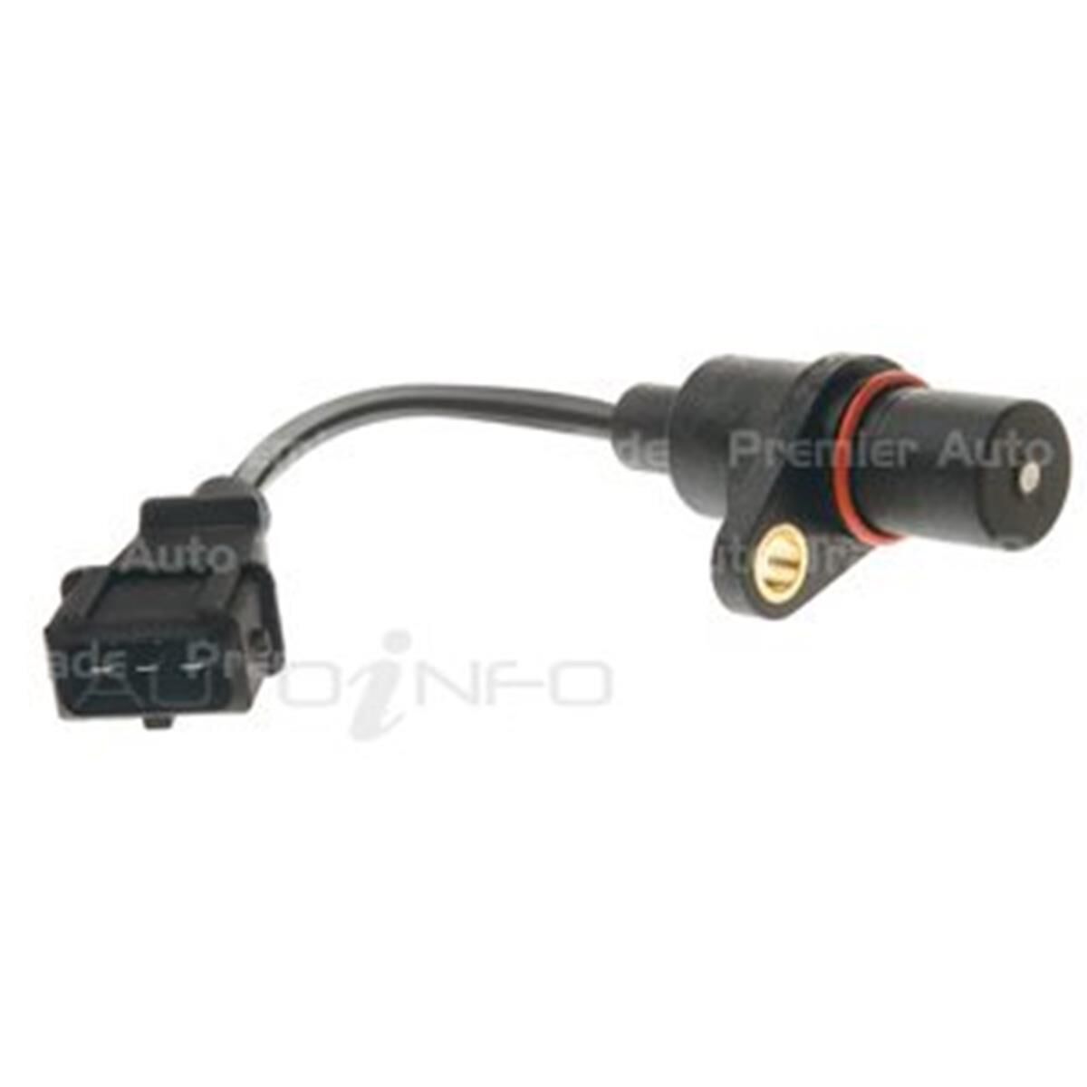 HYUNDAI CRANK SENSOR, , scanz_hi-res