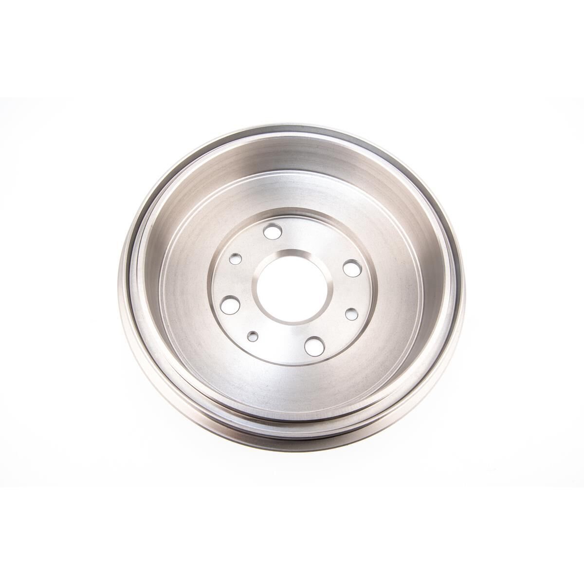 Drum [ Ford Fiesta WT 1.6L 10-13 / Mazda 2 DE 07-13 ->R ], , scanz_hi-res