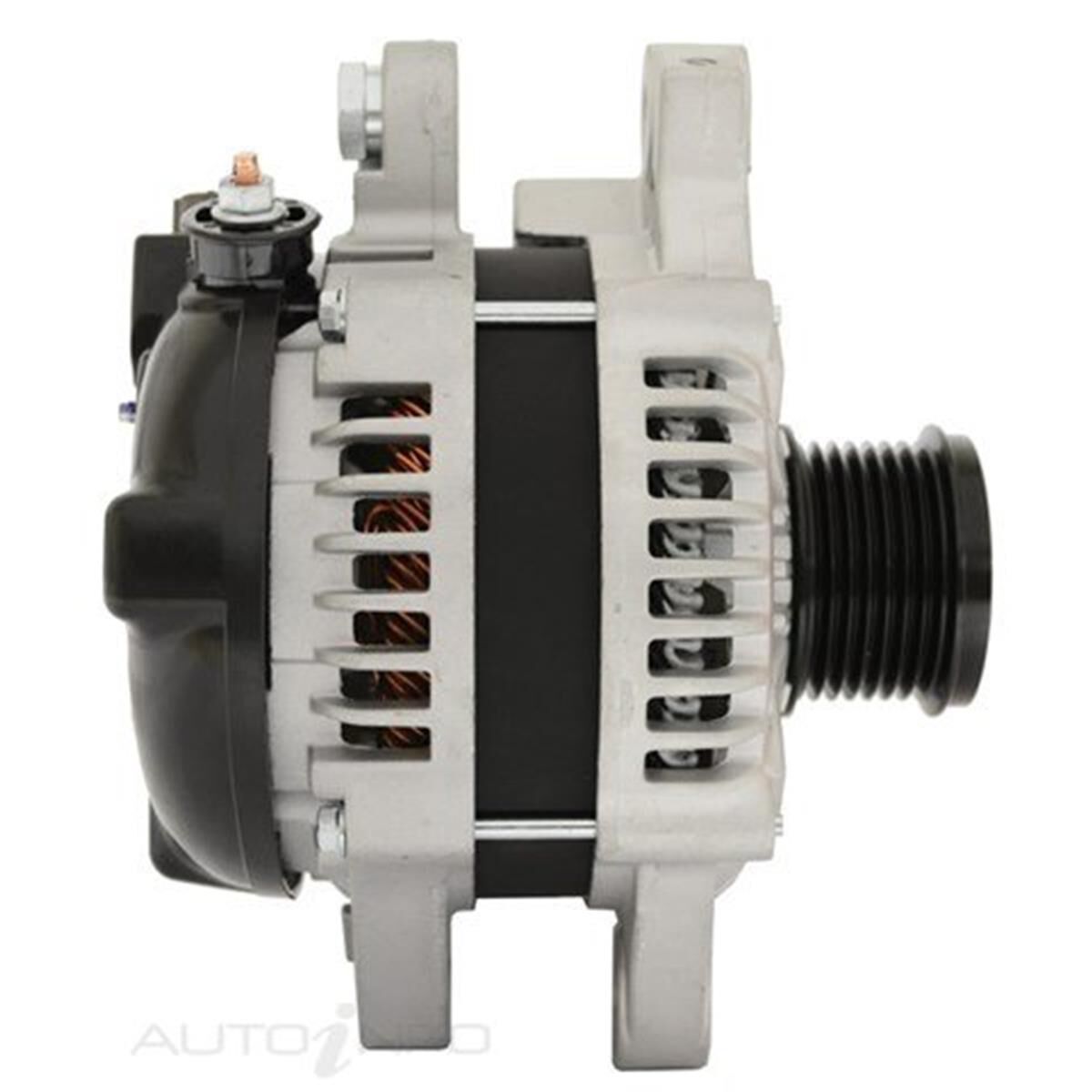 ALTERNATOR 12V 150A LEXUS GS300 IS250 IS350, , scanz_hi-res