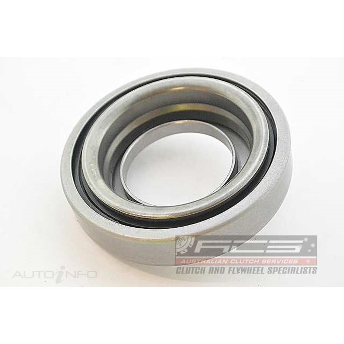 C/BRG NIS NAV 40MM SELF ALGN 2PCE FLAT BACK REPLACES GSB335, , scanz_hi-res