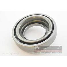 C/BRG NIS NAV 40MM SELF ALGN 2PCE FLAT BACK REPLACES GSB335, , scanz_hi-res