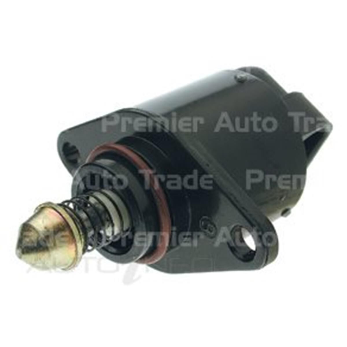 HOLDEN IDLE SPEED MOTOR, , scanz_hi-res