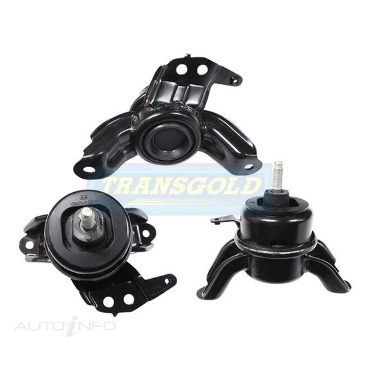 HYUNDAI I45 / KIA OPTIMA RH, , scanz_hi-res