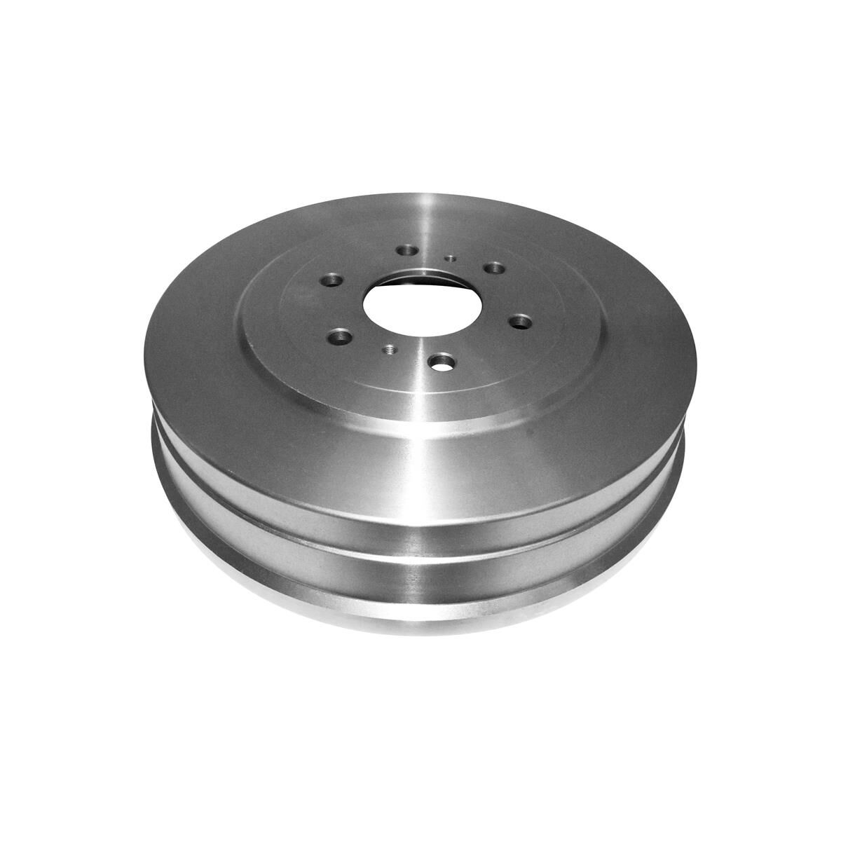 Drum ( Nissan Navara D40 2WD & 4WD 07-15 ), , scanz_hi-res