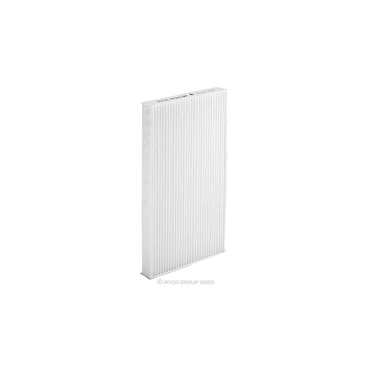 RYCO CABIN AIR FILTER, , scanz_hi-res
