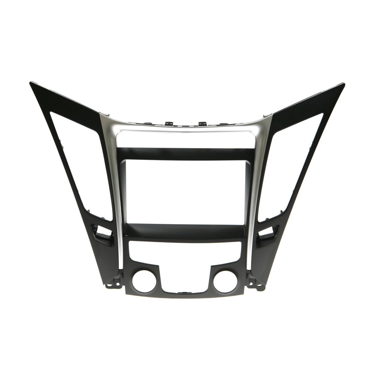 FACIA HYUNDAI I45 2010-12, , scanz_hi-res