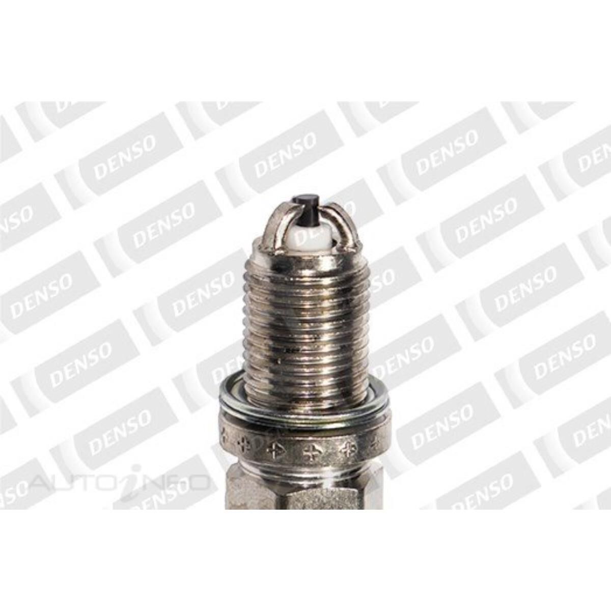 SPARK PLUG DENSO, , scanz_hi-res