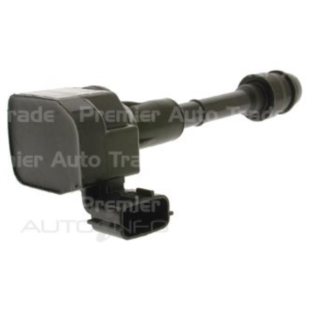 NISSAN IGNITION COIL, , scanz_hi-res