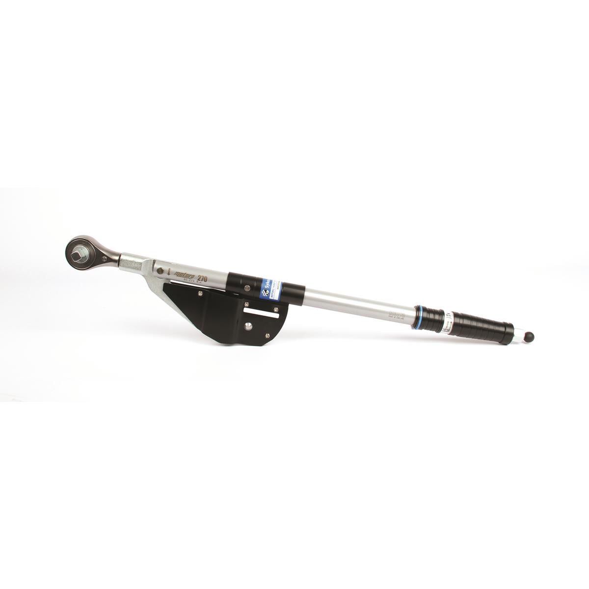 SYKES TORQUE WRENCH - MOTORQ 340 1/2IN, , scanz_hi-res