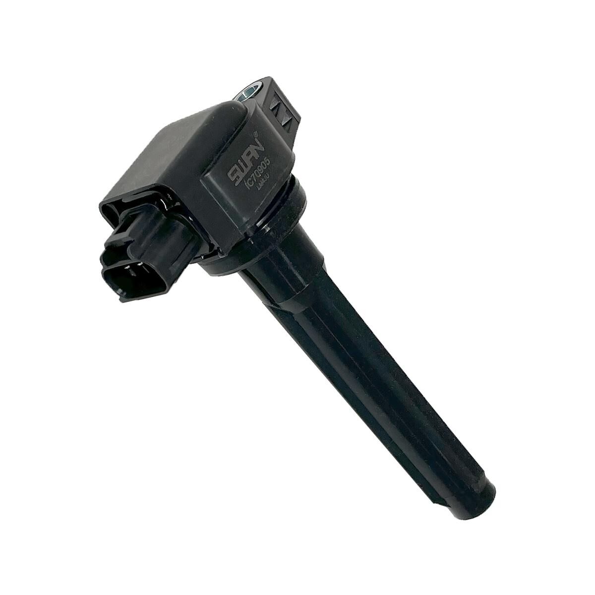 SWAN IGNITION COIL - IC70905, , scanz_hi-res