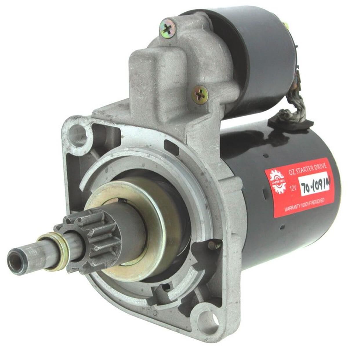 STR VOLKSWAGEN GOLF, , scanz_hi-res