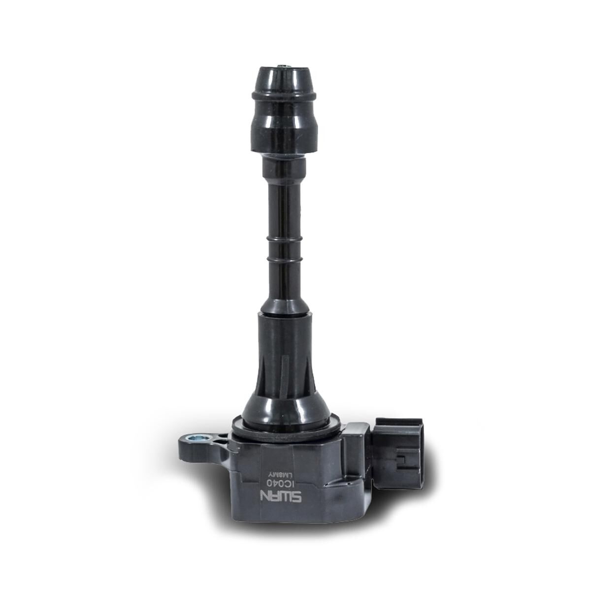 SWAN IGNITION COIL - IC040, , scanz_hi-res