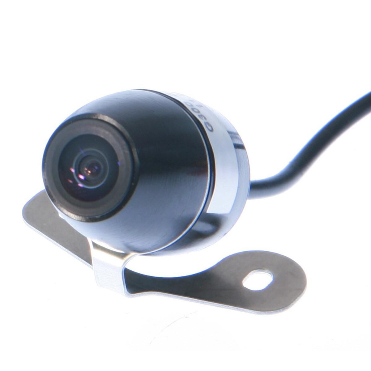 BUTTERFLY REAR VIEW CAMERA WITH LOOP, , scanz_hi-res