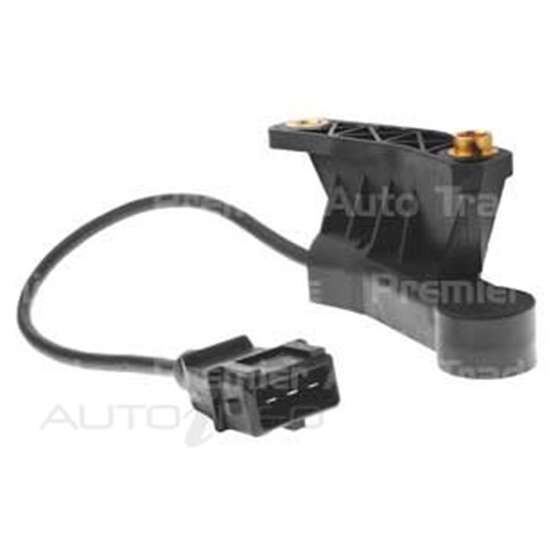 VIVA CAM SENSOR, , scanz_hi-res