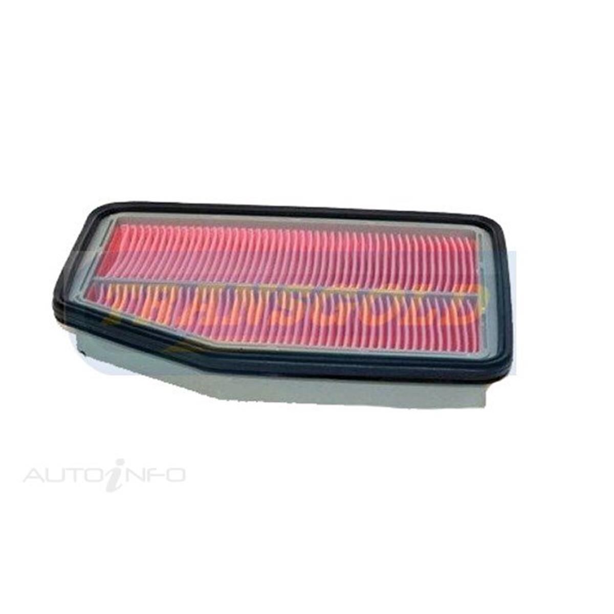 MAZDA MX-3, EUNOS 30X 90-94 (WA940), , scanz_hi-res