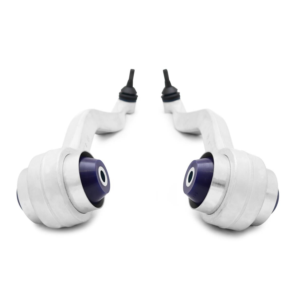 SUP PRO KIT, , scanz_hi-res