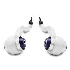 SUP PRO KIT, , scanz_hi-res