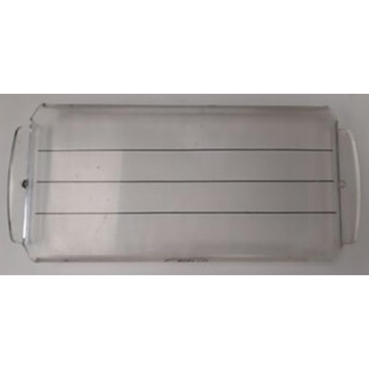 MERCEDES TRUCK (CLEAR) - 4.5MM, , scanz_hi-res