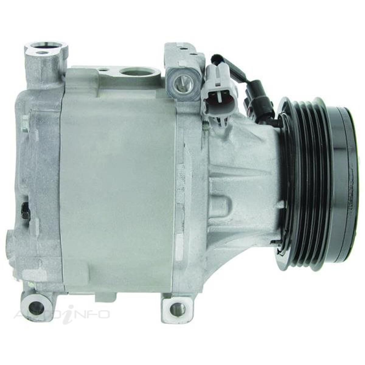 COMP SUBARU LIBERTY B4 2006-, , scanz_hi-res