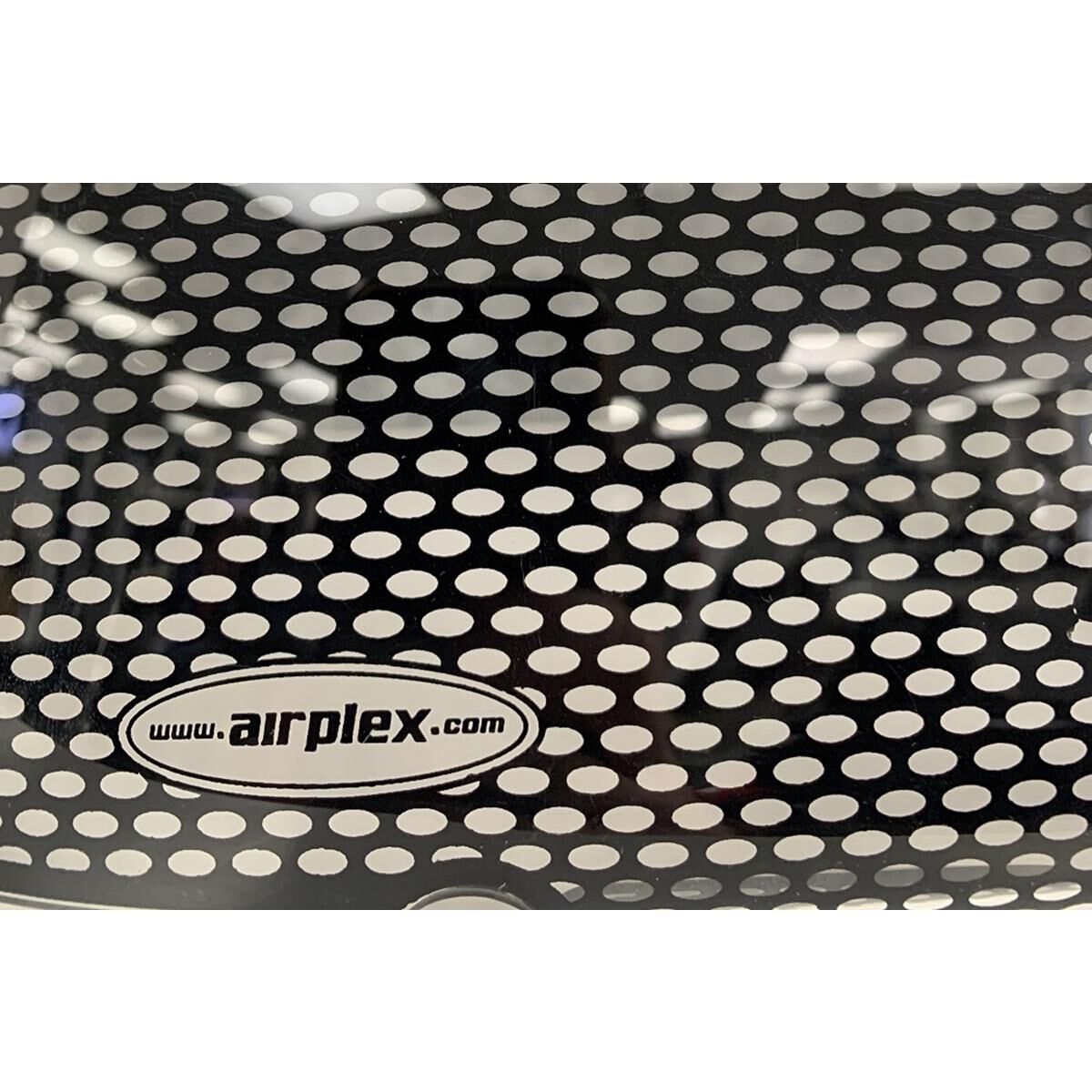 TOYOTA PRADO 1996-02 (CARBON FIBER), , scanz_hi-res